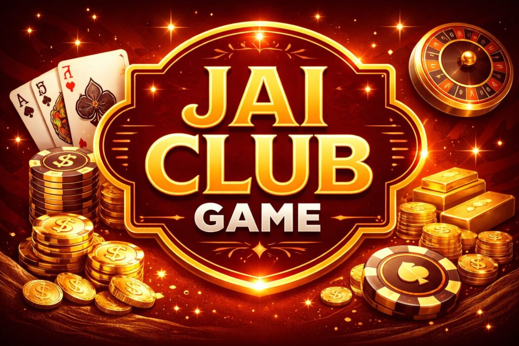 jaiclub jaiclub game jai clubgame jai club game jaiclubbgame