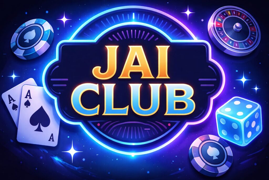 jaiclubgame jaiclub game jai clubgame jai club game jaiclubbgame