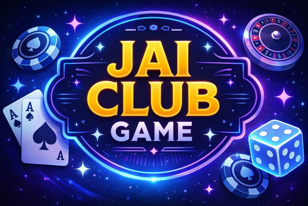 jaiclubgame jai club game jaiclub game jai clubgame jai club