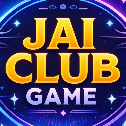 jai club