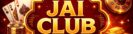 jaiclubgame jaiclub game jai clubgame jai club game jaiclubbgame