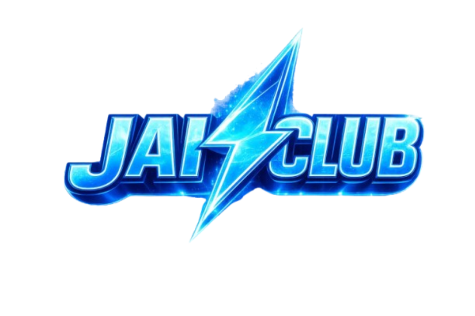 jai club jaiclub